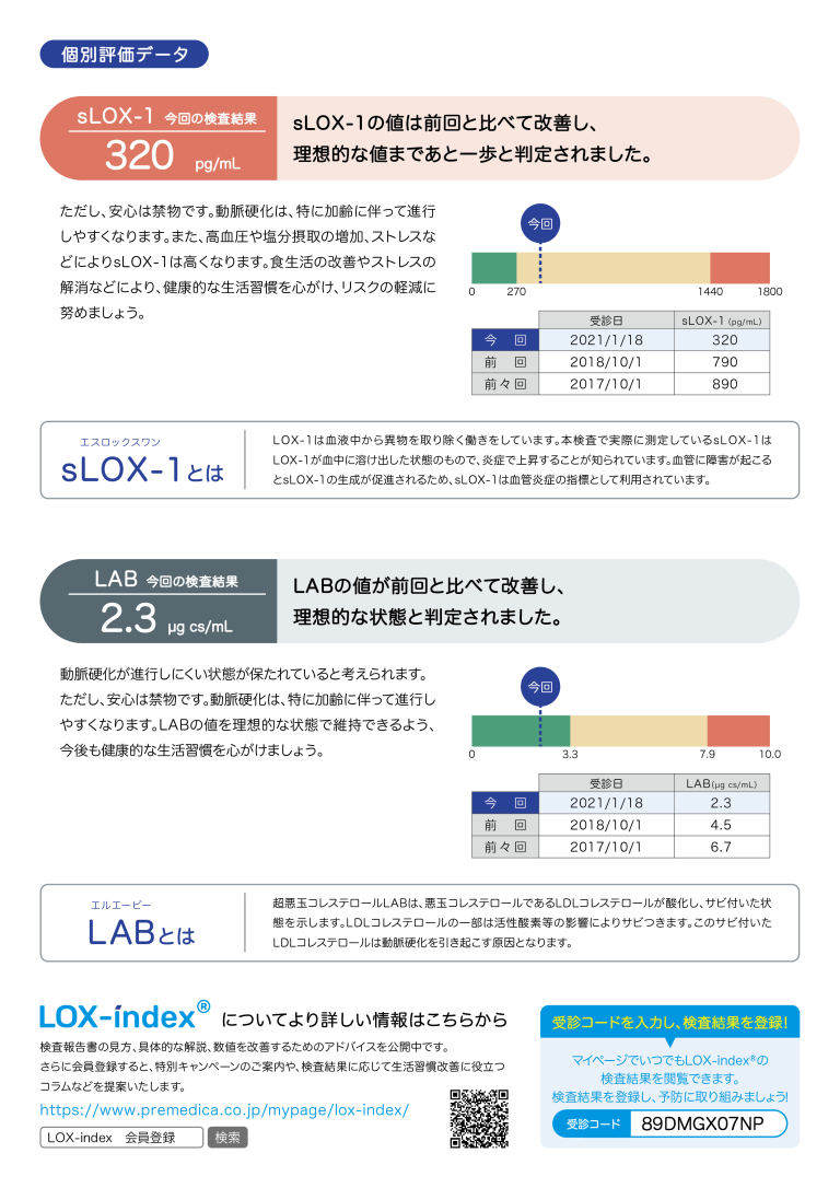 ロックスインデックス報告書2